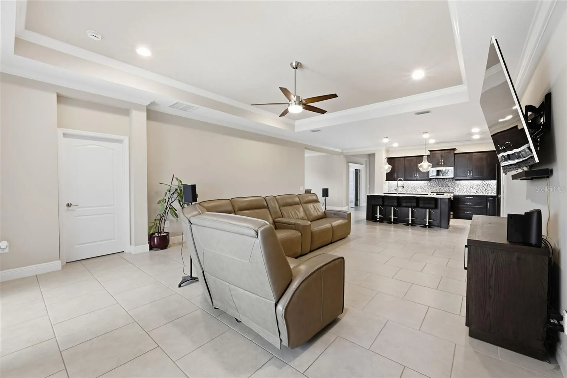 11432 Drifting Leaf Drive Riverview FL 33579