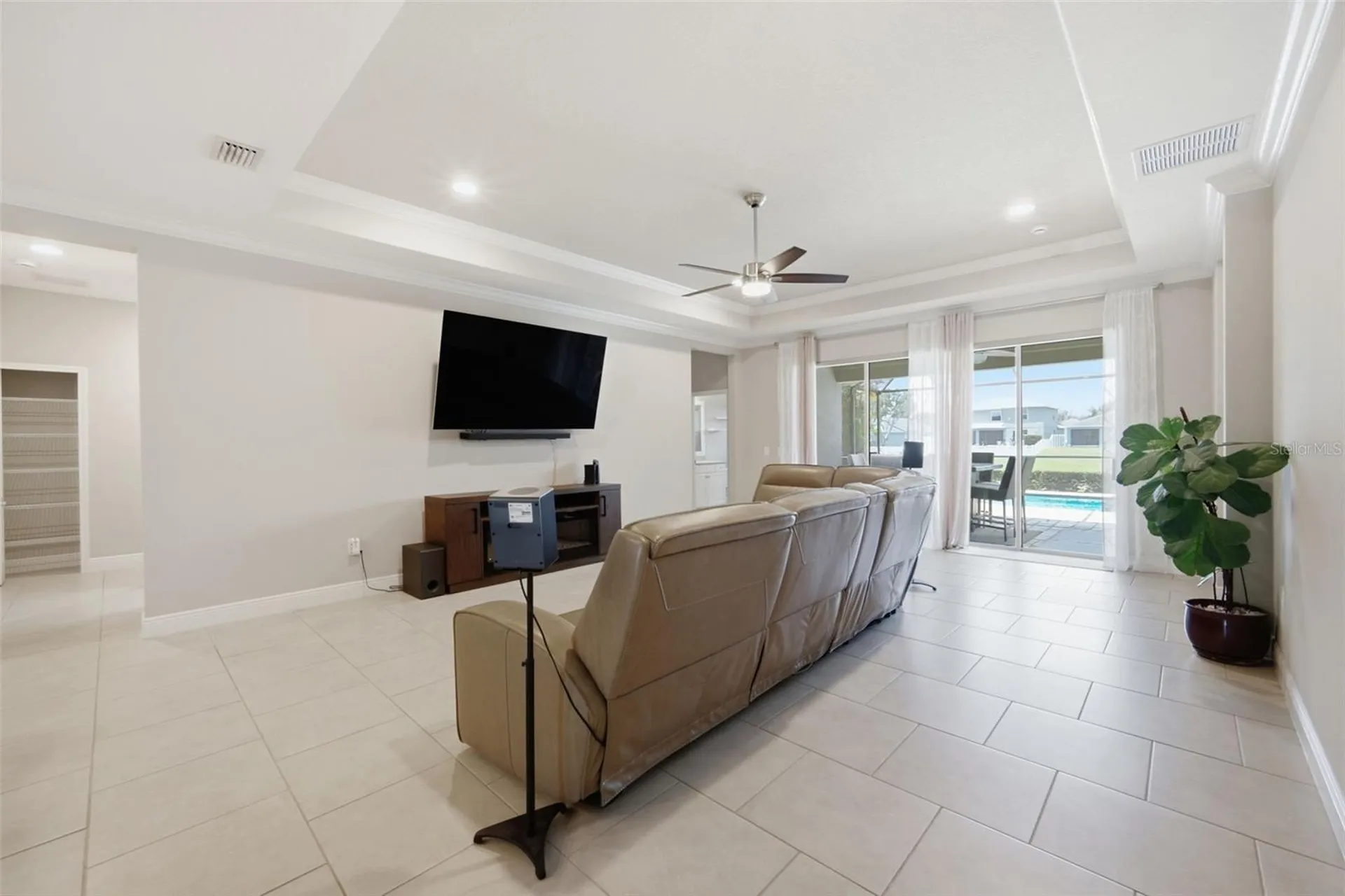 11432 Drifting Leaf Drive Riverview FL 33579