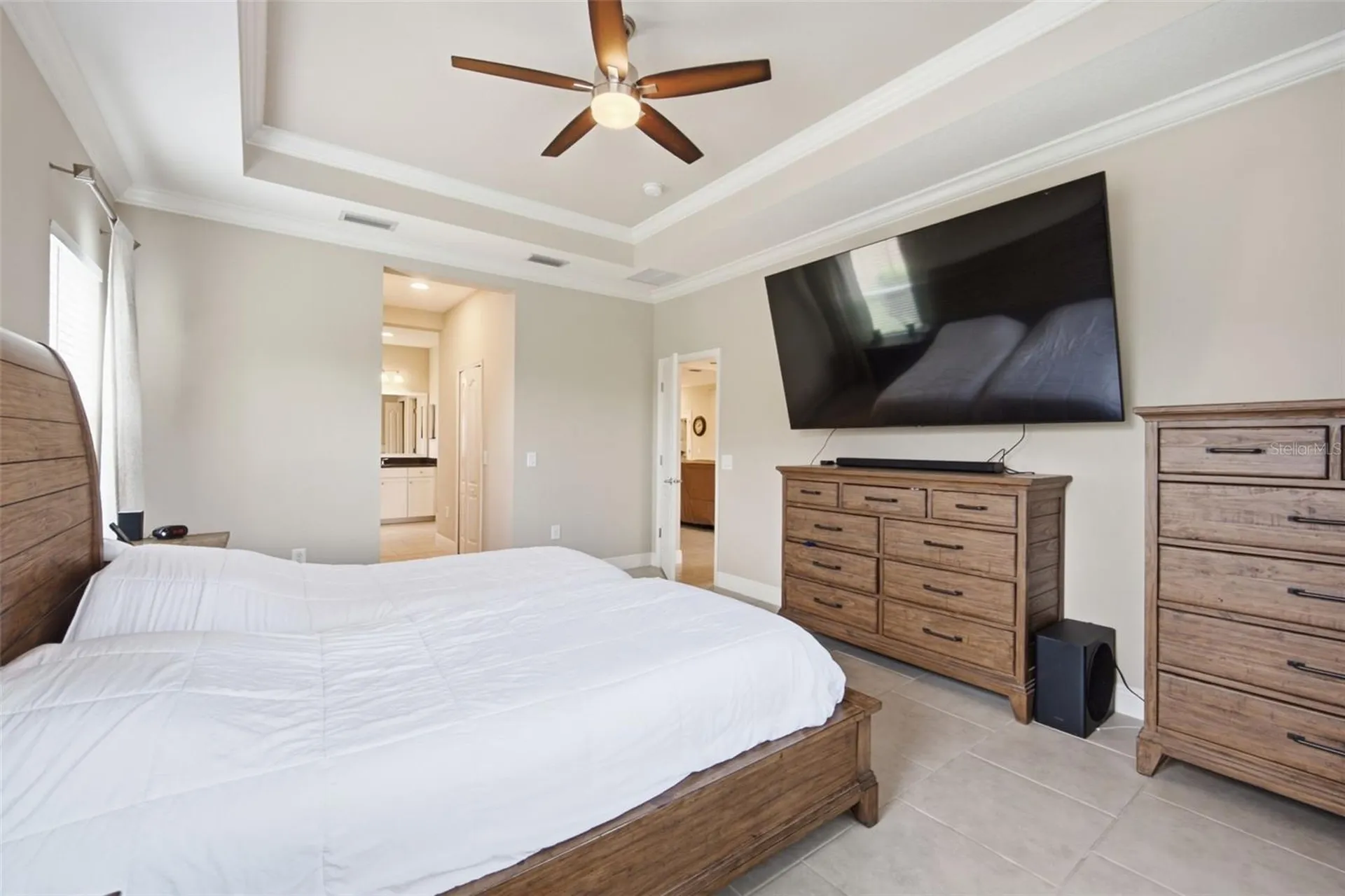 11432 Drifting Leaf Drive Riverview FL 33579