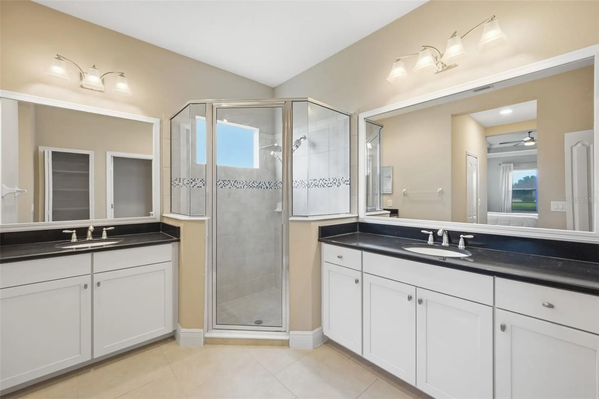 11432 Drifting Leaf Drive Riverview FL 33579