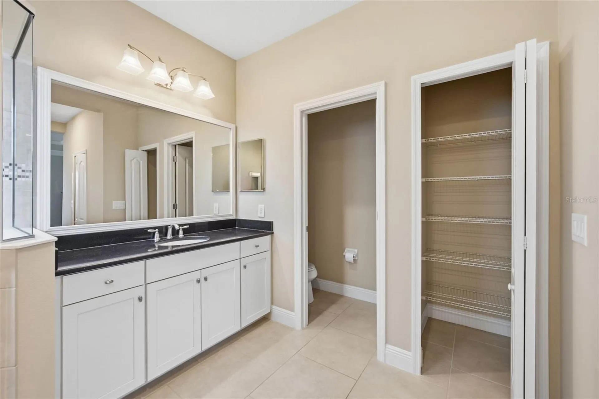 11432 Drifting Leaf Drive Riverview FL 33579
