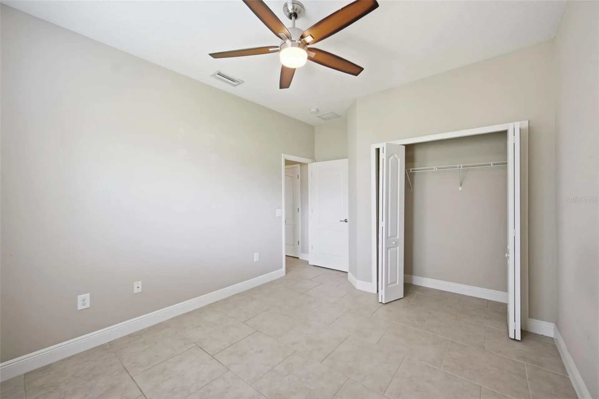 11432 Drifting Leaf Drive Riverview FL 33579