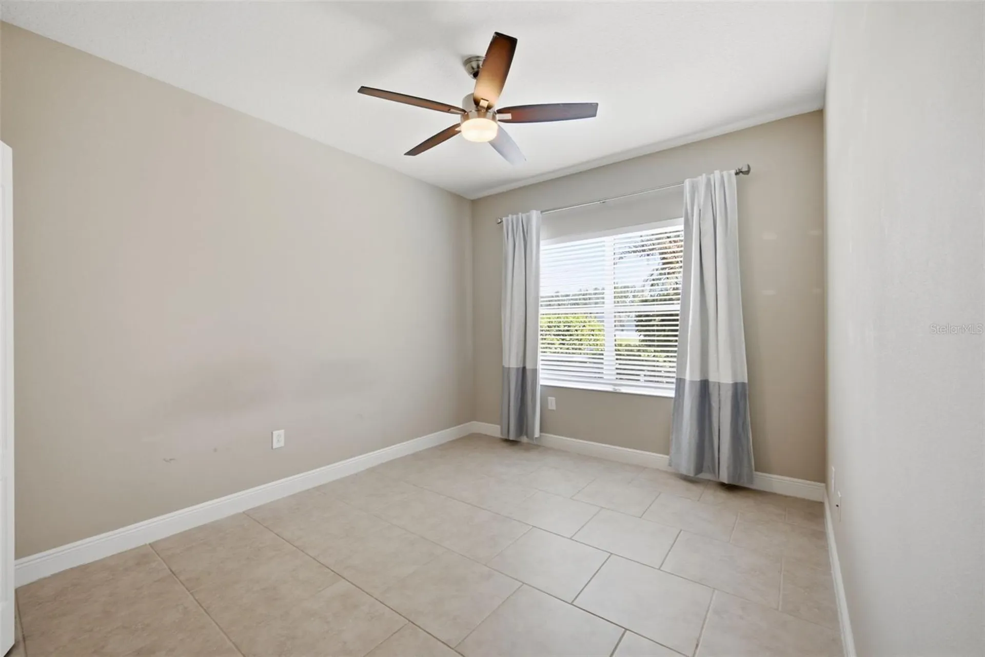 11432 Drifting Leaf Drive Riverview FL 33579