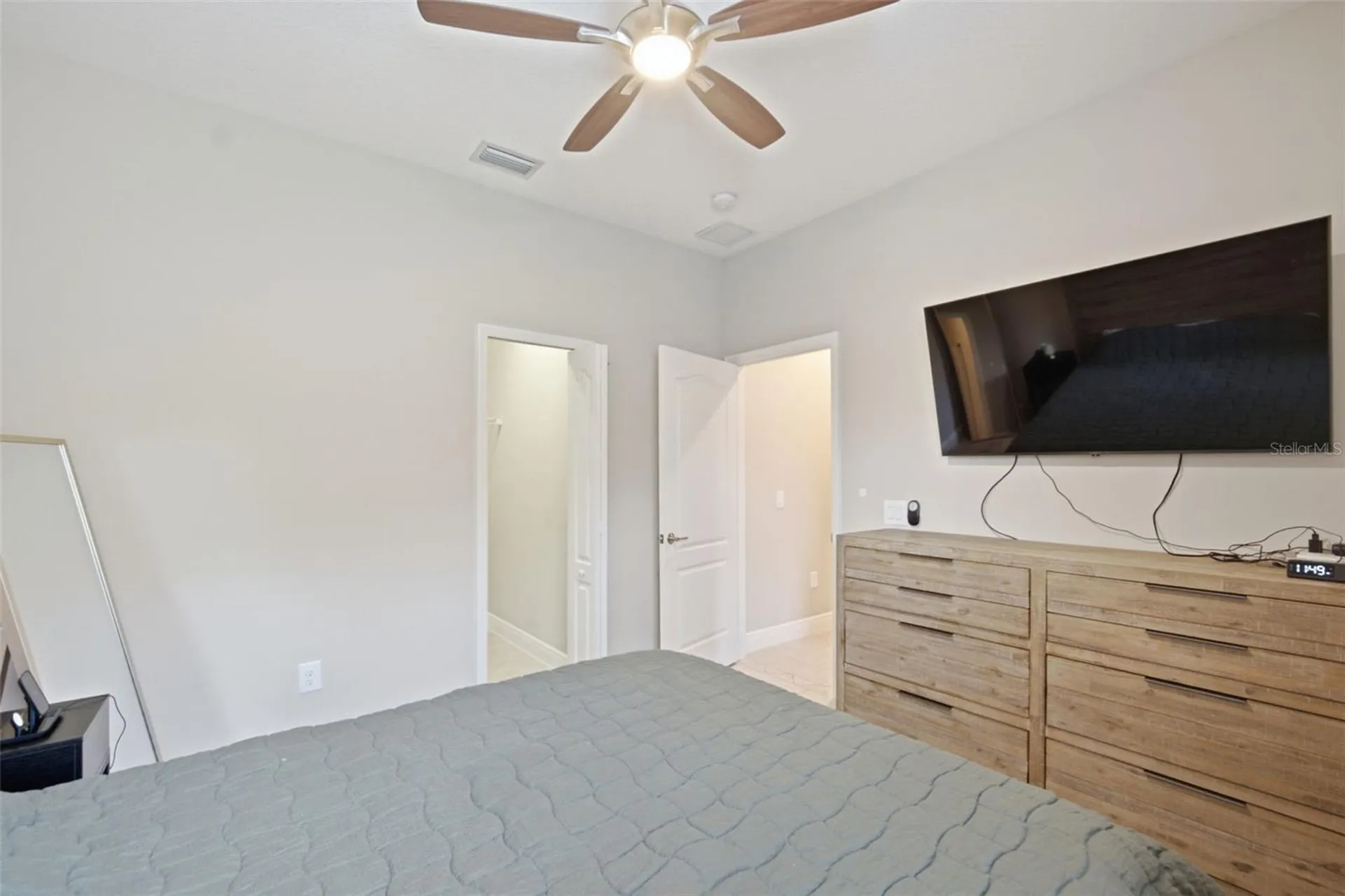 11432 Drifting Leaf Drive Riverview FL 33579