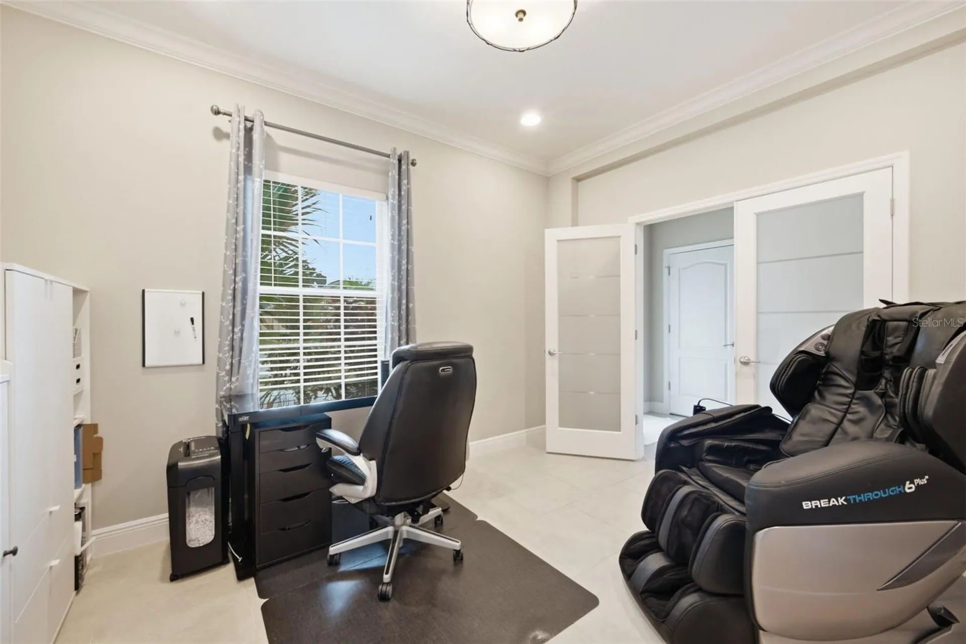 11432 Drifting Leaf Drive Riverview FL 33579