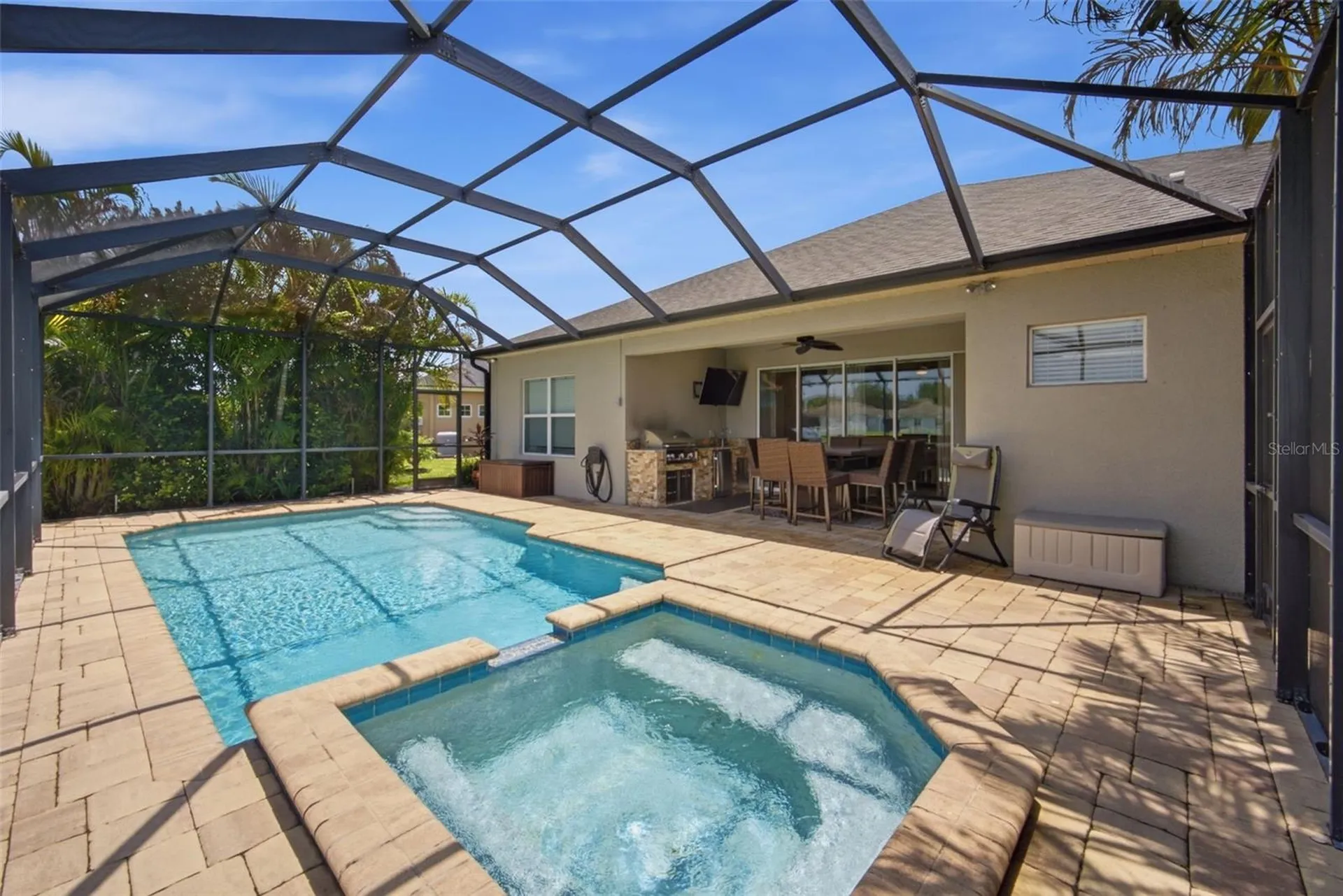 11432 Drifting Leaf Drive Riverview FL 33579