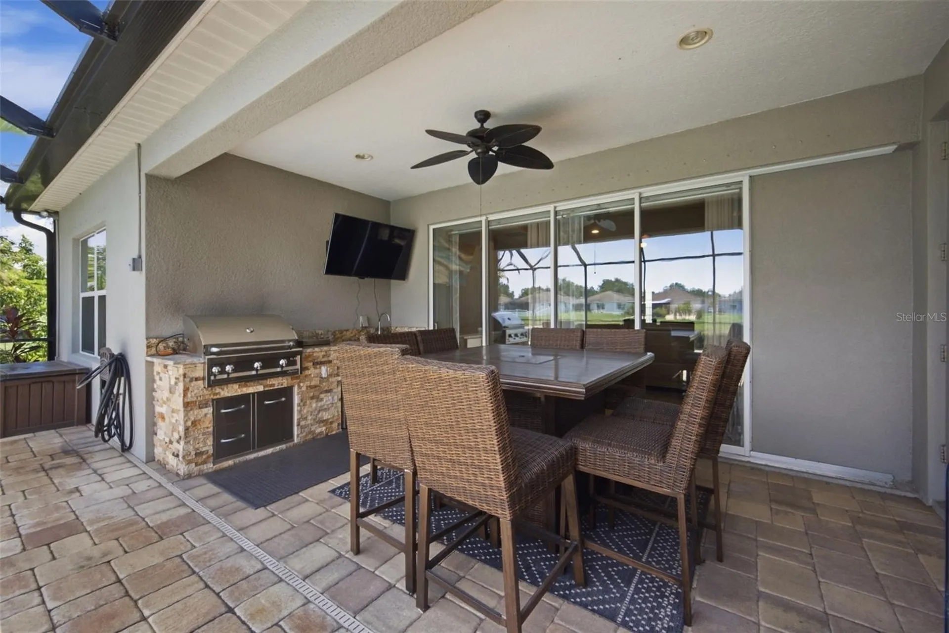 11432 Drifting Leaf Drive Riverview FL 33579