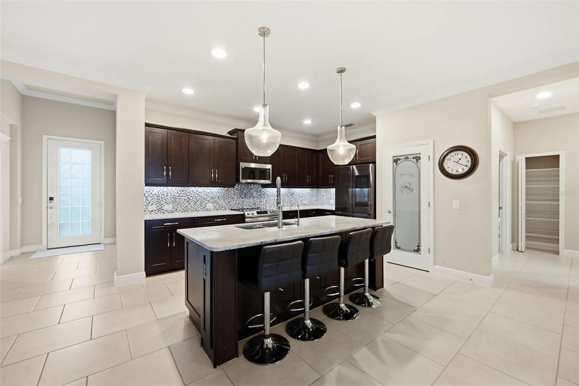 11432 Drifting Leaf Drive Riverview FL 33579