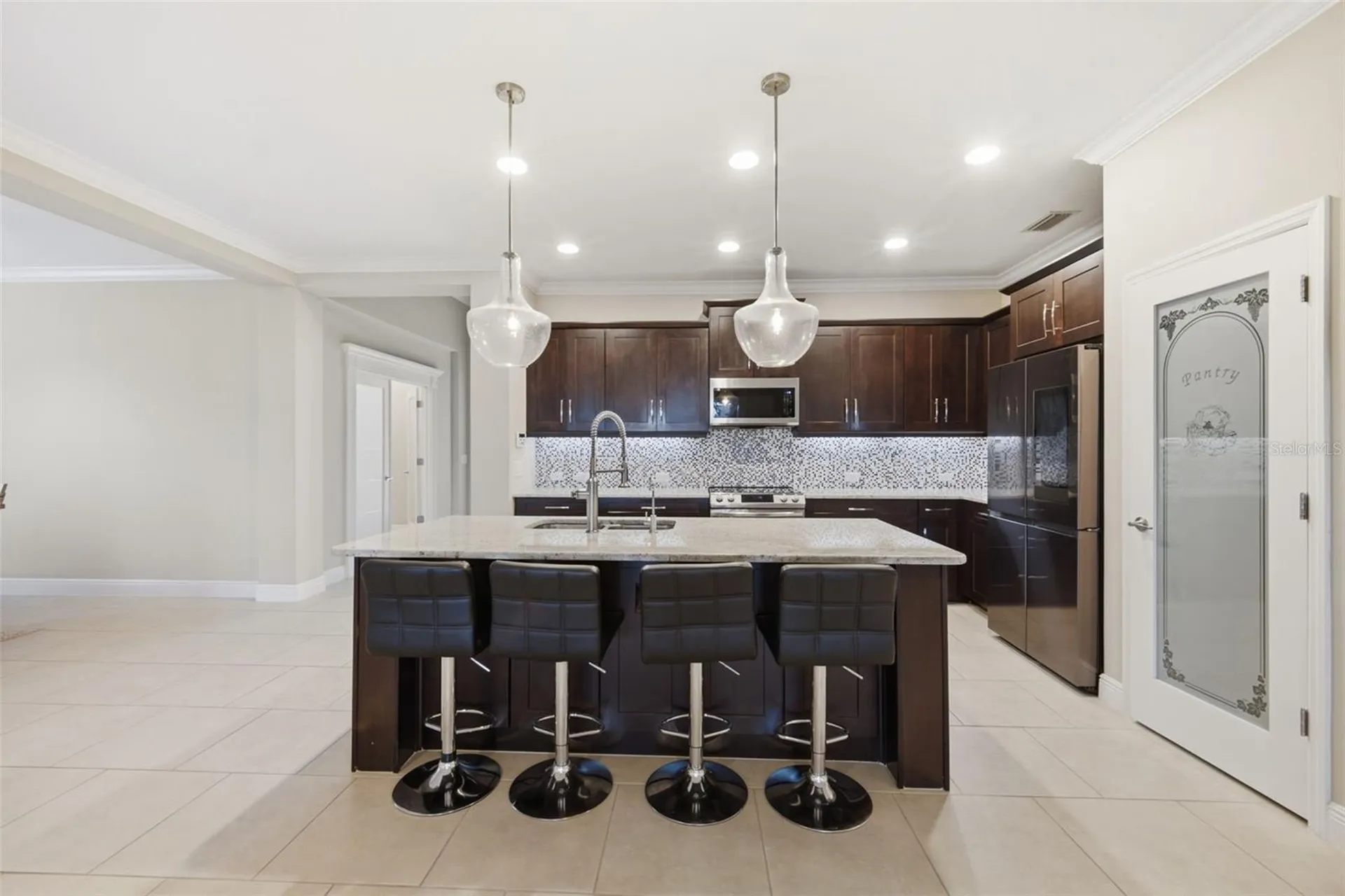 11432 Drifting Leaf Drive Riverview FL 33579