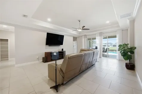 11432 Drifting Leaf Drive Riverview FL 33579