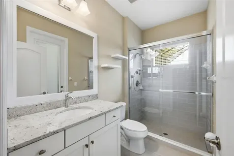 11432 Drifting Leaf Drive Riverview FL 33579