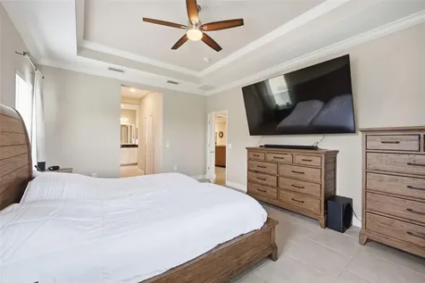 11432 Drifting Leaf Drive Riverview FL 33579