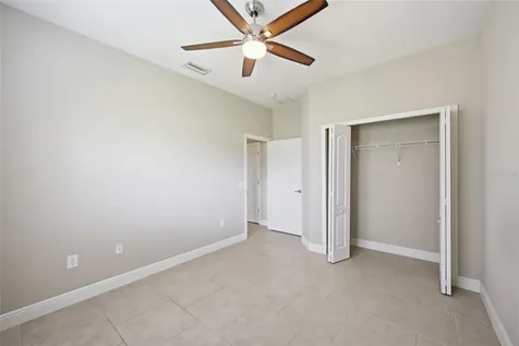 11432 Drifting Leaf Drive Riverview FL 33579