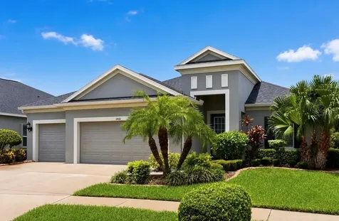 11432 Drifting Leaf Drive Riverview FL 33579