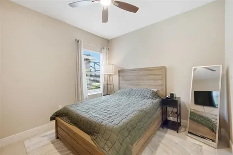11432 Drifting Leaf Drive Riverview FL 33579