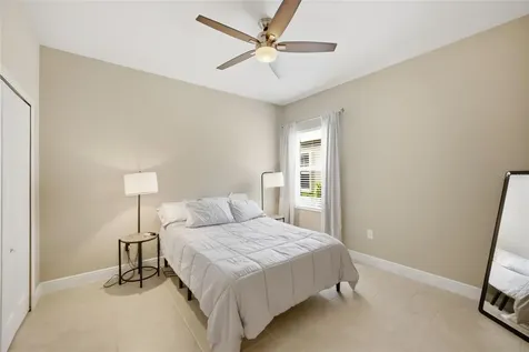 11432 Drifting Leaf Drive Riverview FL 33579