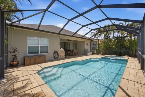 11432 Drifting Leaf Drive Riverview FL 33579