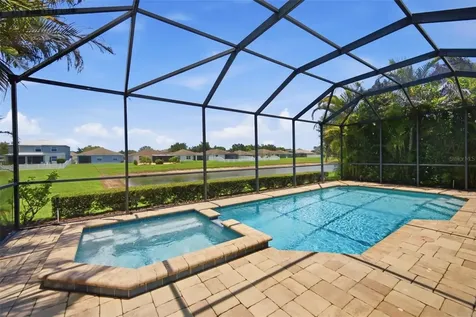 11432 Drifting Leaf Drive Riverview FL 33579