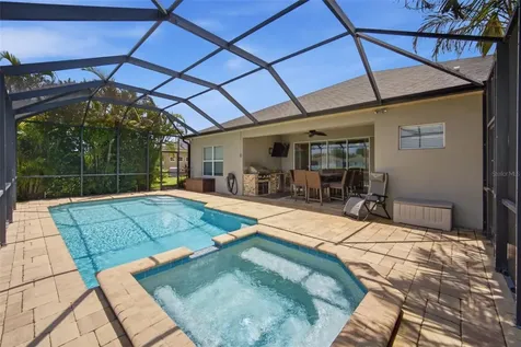 11432 Drifting Leaf Drive Riverview FL 33579