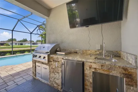 11432 Drifting Leaf Drive Riverview FL 33579