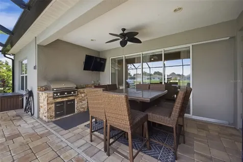 11432 Drifting Leaf Drive Riverview FL 33579