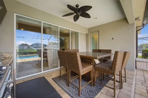 11432 Drifting Leaf Drive Riverview FL 33579