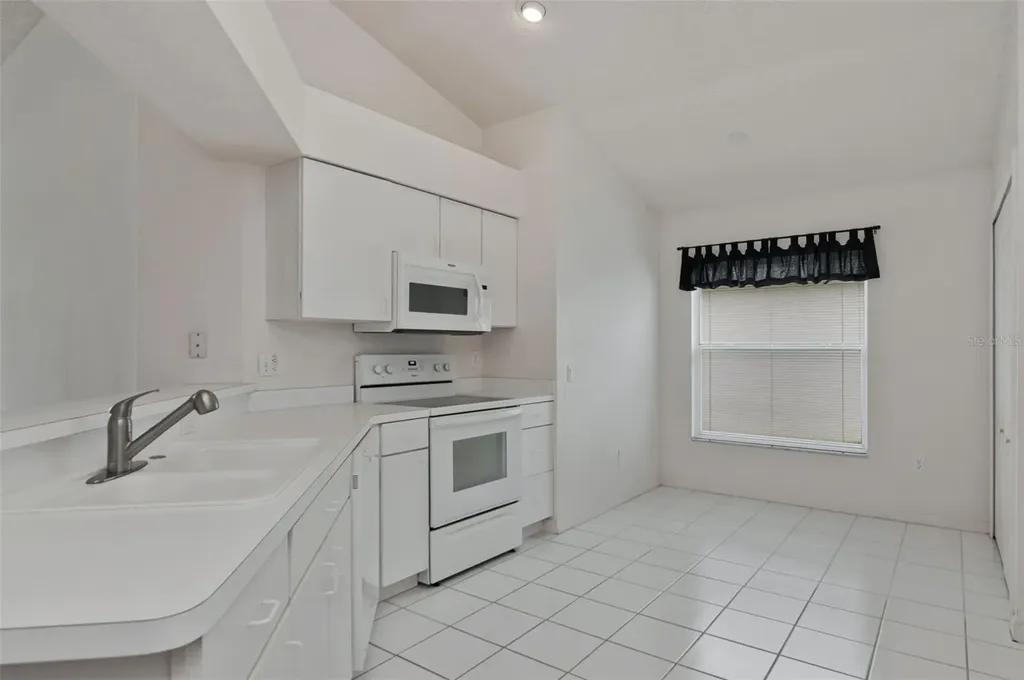 8512 Heyward Road Tampa FL 33635