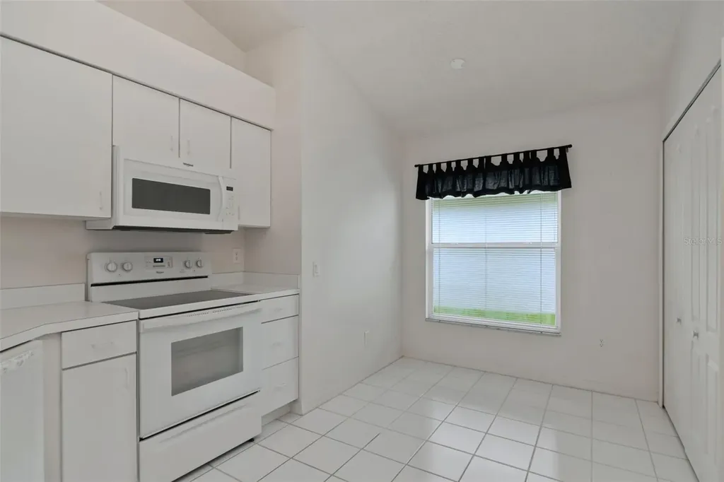 8512 Heyward Road Tampa FL 33635