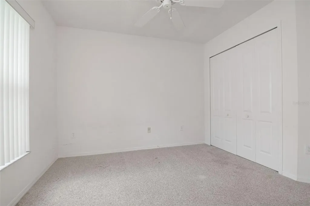 8512 Heyward Road Tampa FL 33635