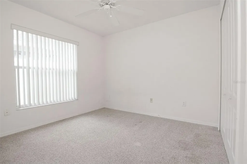 8512 Heyward Road Tampa FL 33635