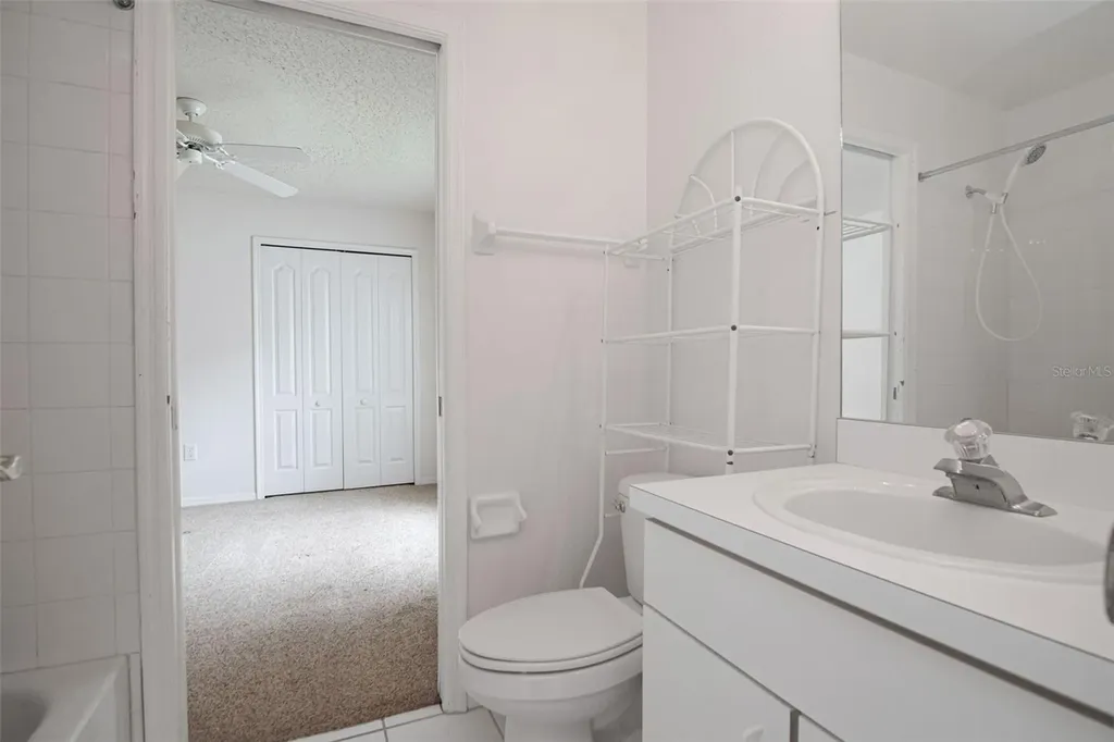 8512 Heyward Road Tampa FL 33635
