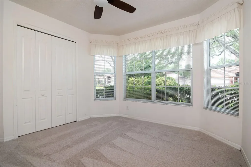 8512 Heyward Road Tampa FL 33635
