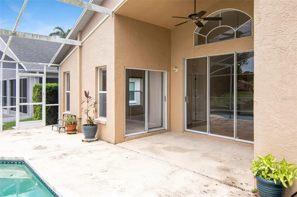 8512 Heyward Road Tampa FL 33635