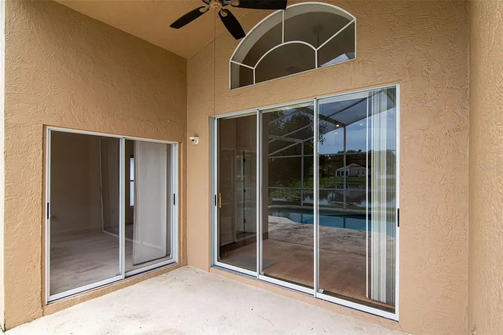 8512 Heyward Road Tampa FL 33635