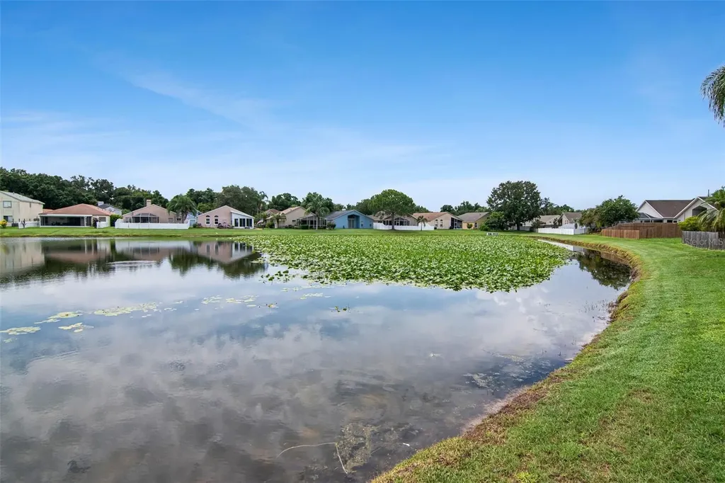 8512 Heyward Road Tampa FL 33635