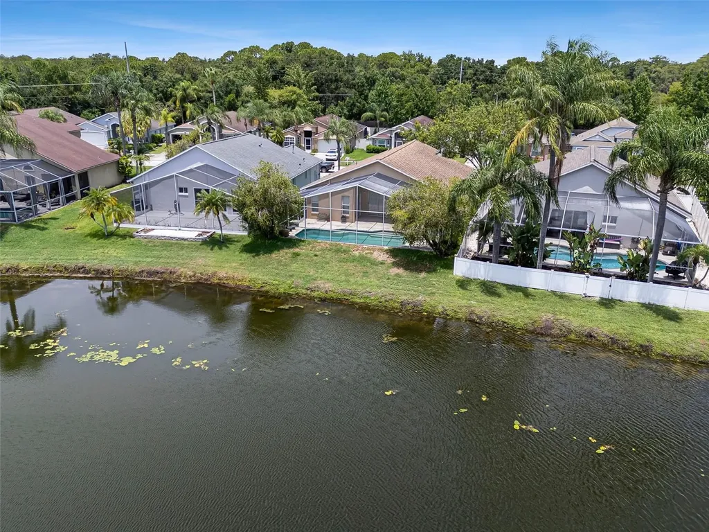 8512 Heyward Road Tampa FL 33635