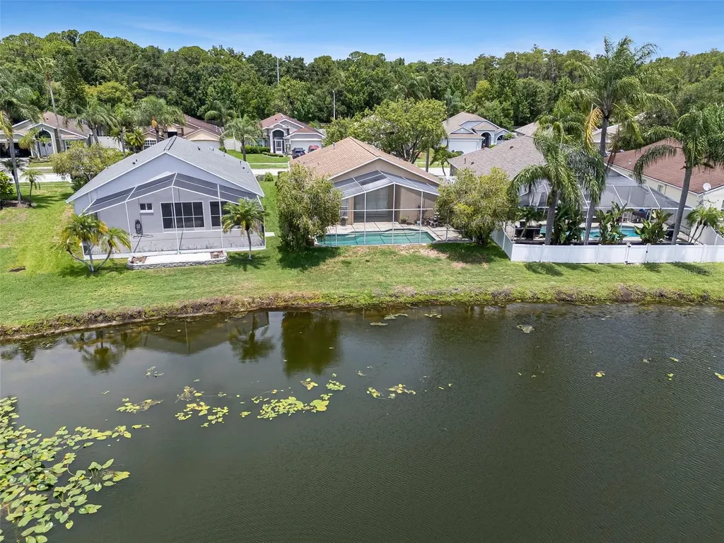 8512 Heyward Road Tampa FL 33635