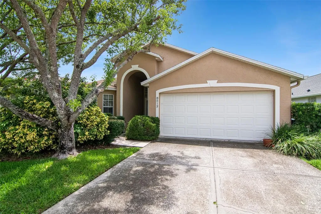 8512 Heyward Road Tampa FL 33635