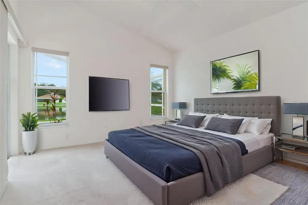 8512 Heyward Road Tampa FL 33635