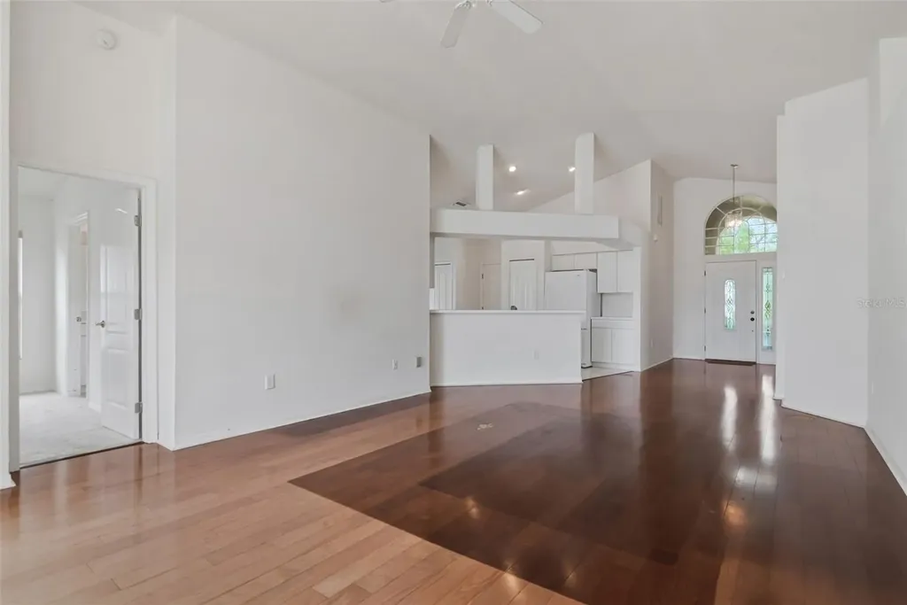 8512 Heyward Road Tampa FL 33635