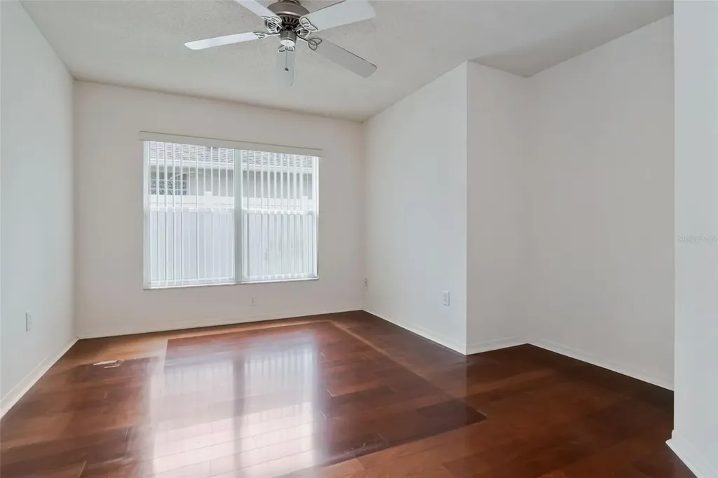 8512 Heyward Road Tampa FL 33635
