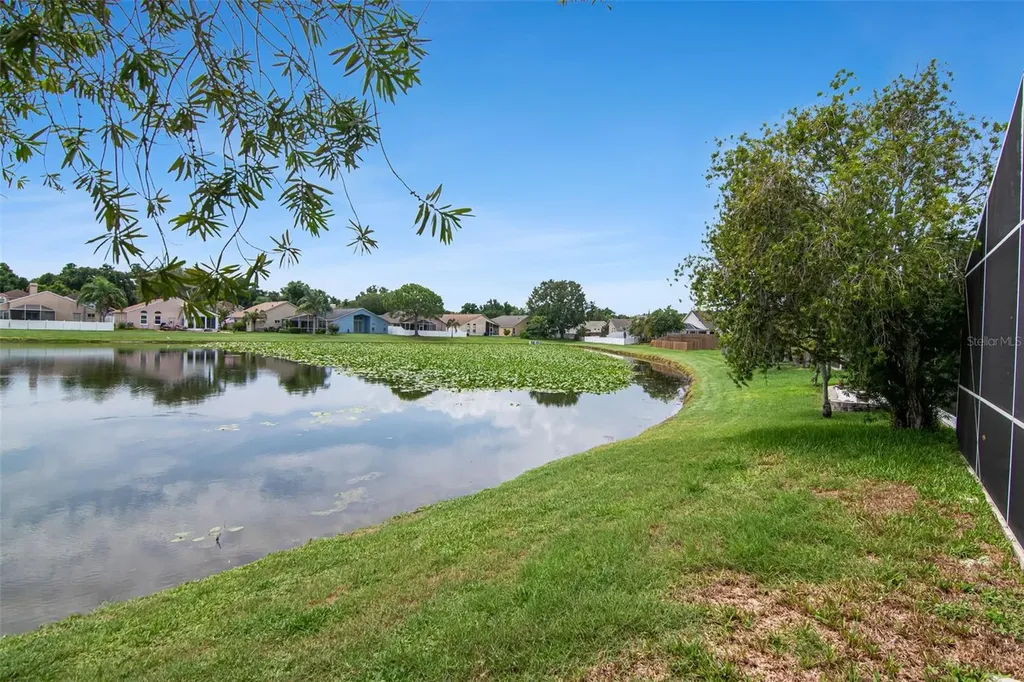 8512 Heyward Road Tampa FL 33635