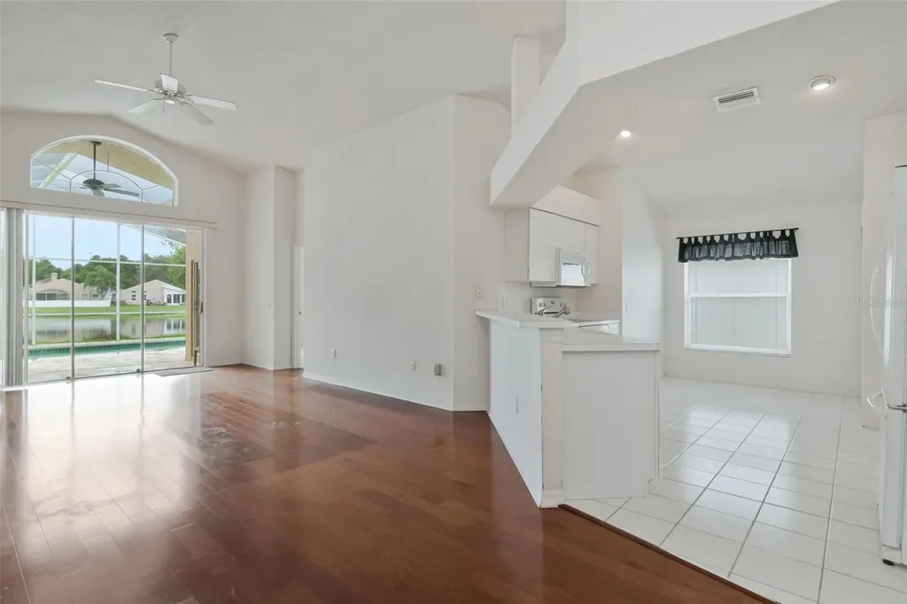 8512 Heyward Road Tampa FL 33635