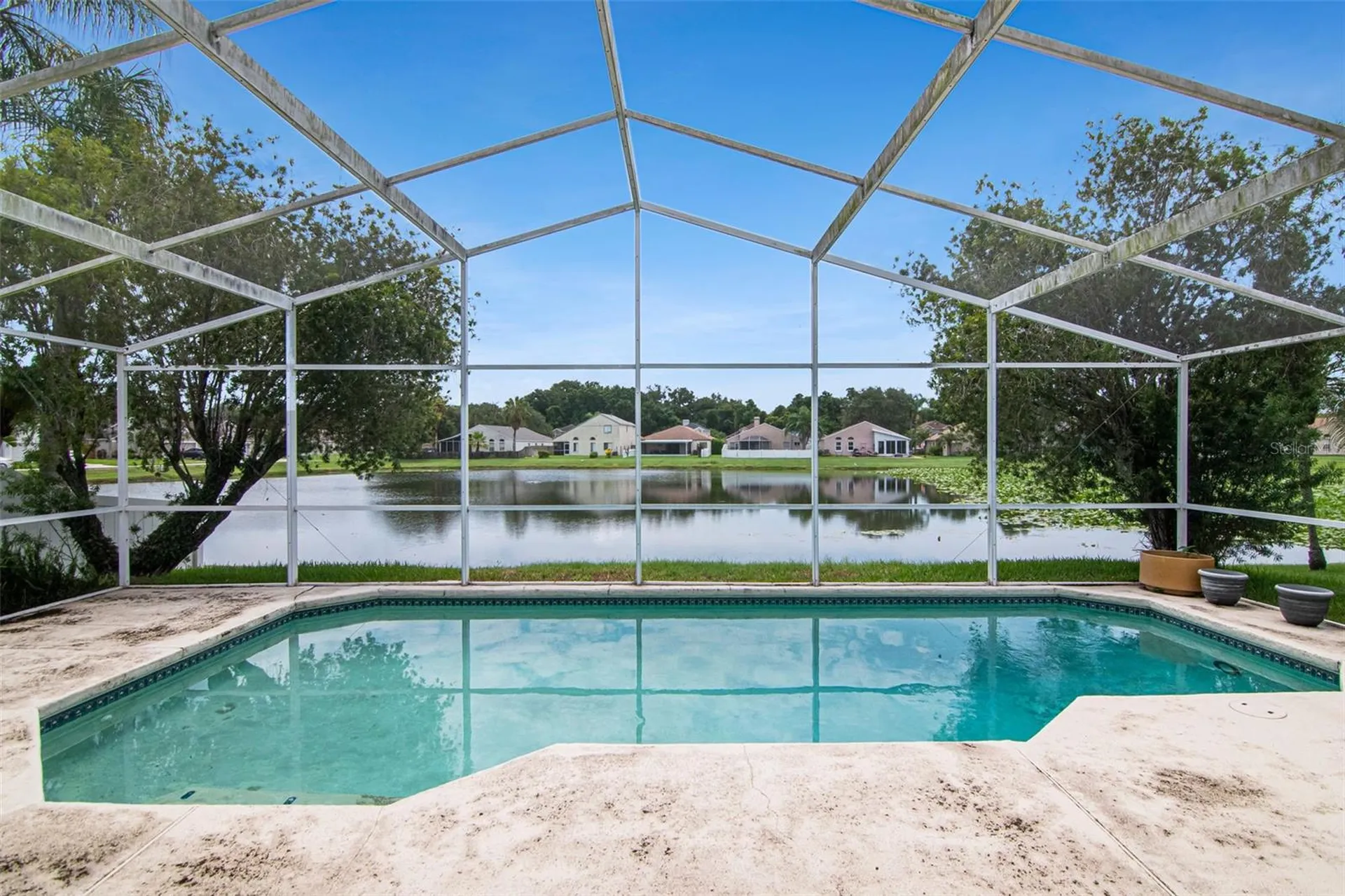 8512 Heyward Road Tampa FL 33635