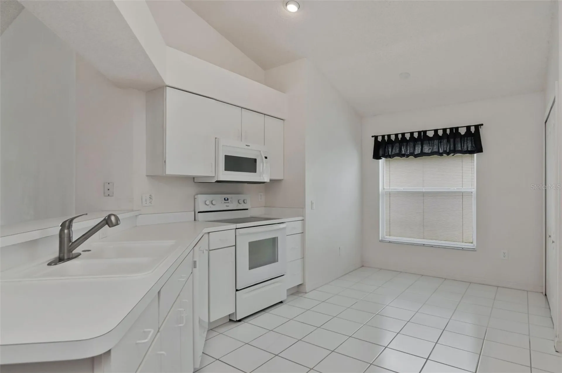 8512 Heyward Road Tampa FL 33635