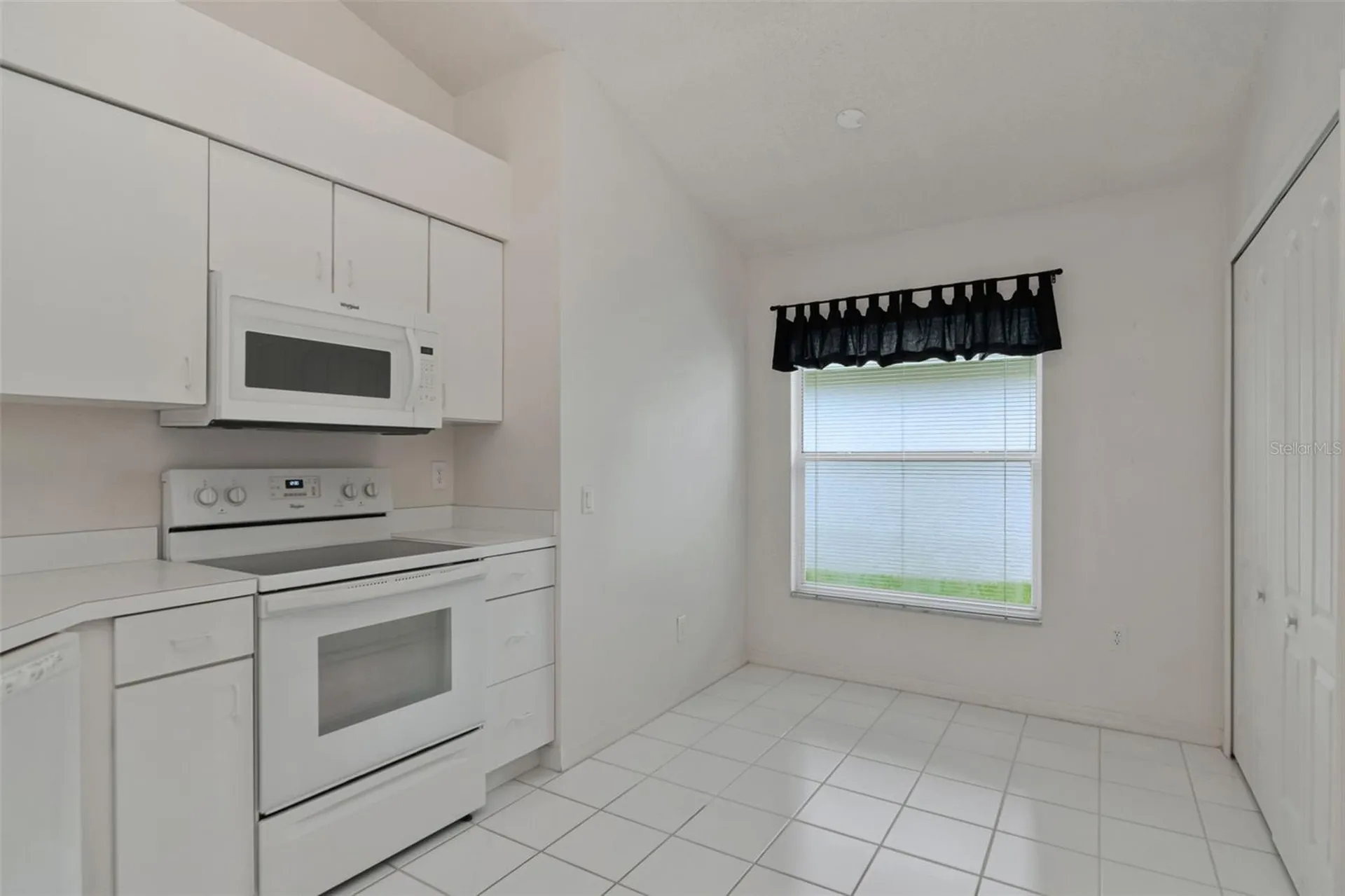 8512 Heyward Road Tampa FL 33635