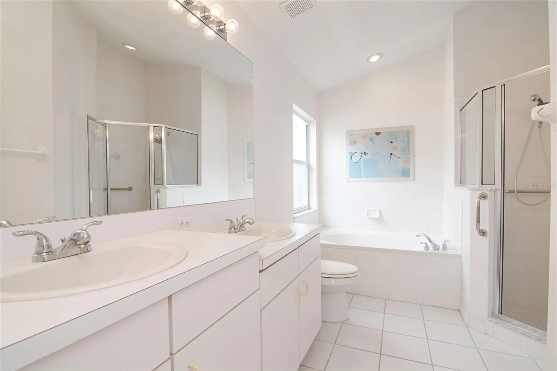 8512 Heyward Road Tampa FL 33635