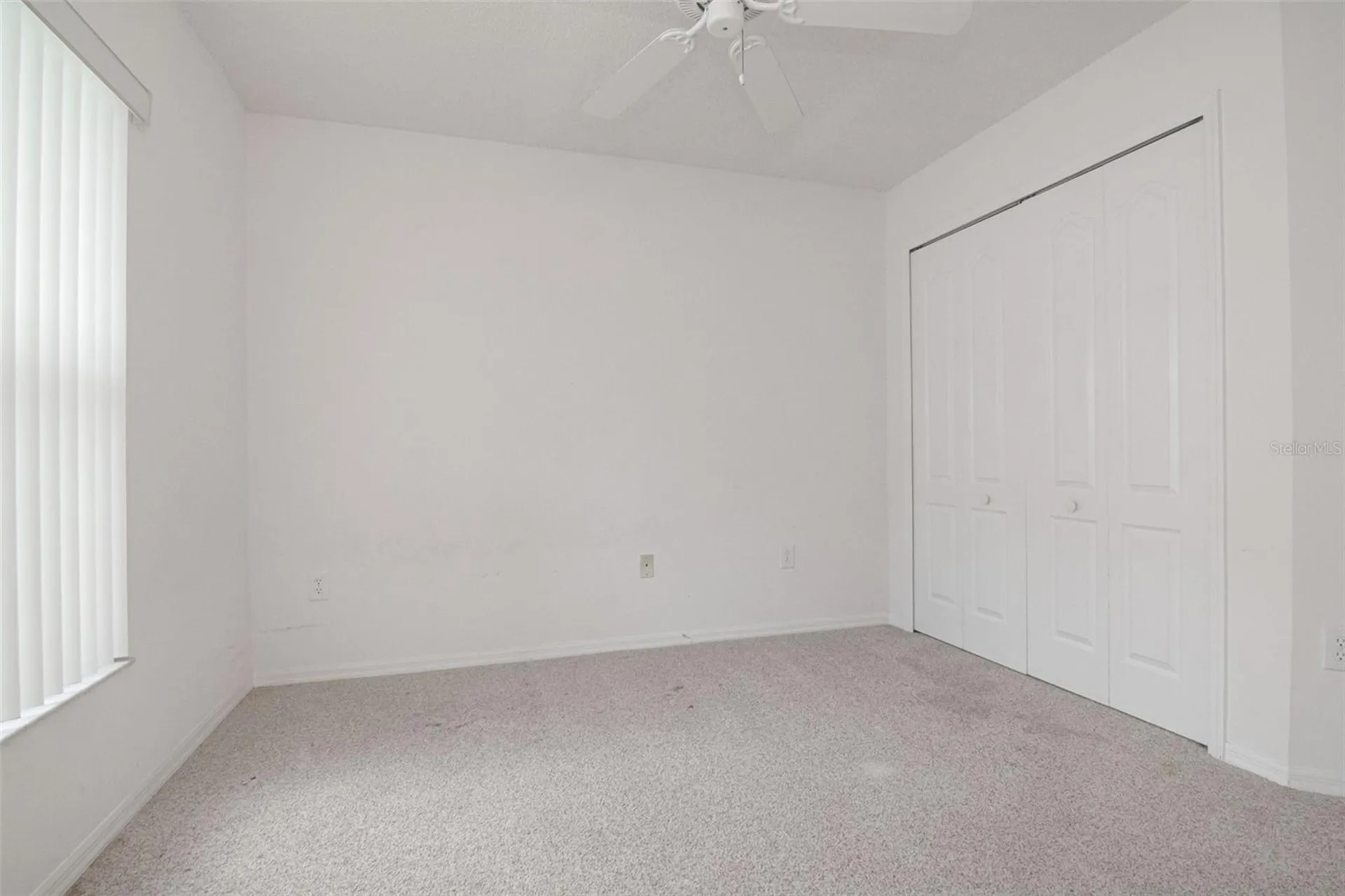 8512 Heyward Road Tampa FL 33635