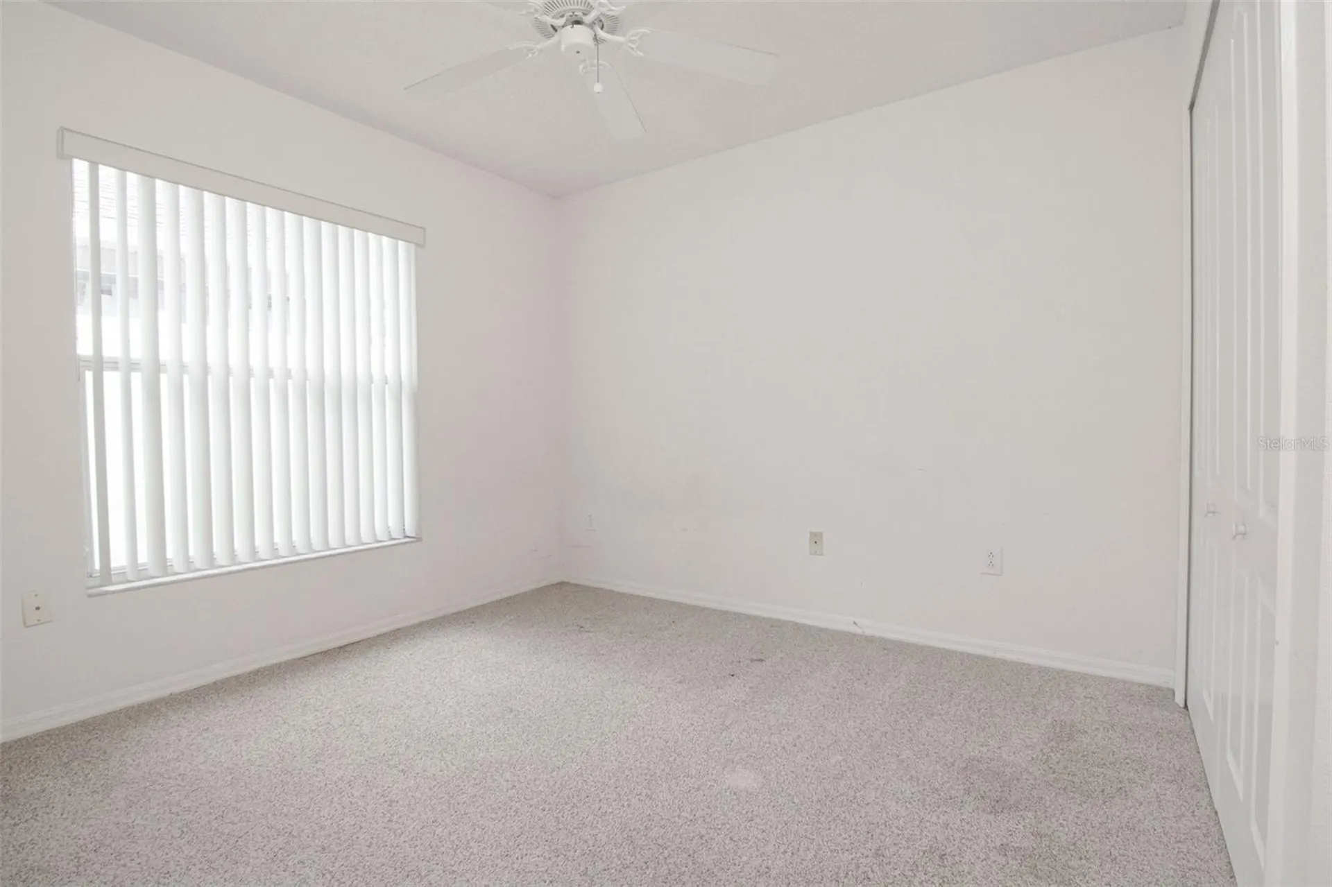 8512 Heyward Road Tampa FL 33635
