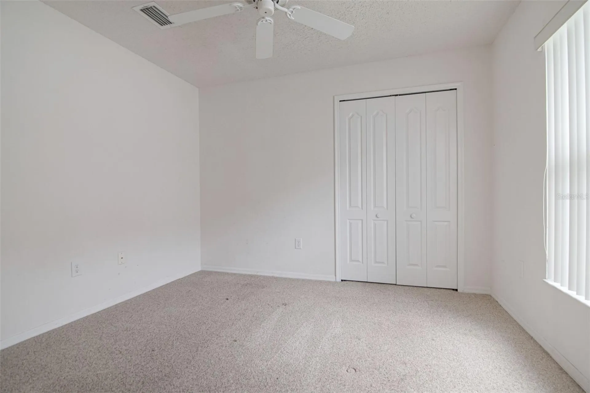 8512 Heyward Road Tampa FL 33635